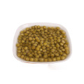 800g de pois vert en conserve au meilleur prix